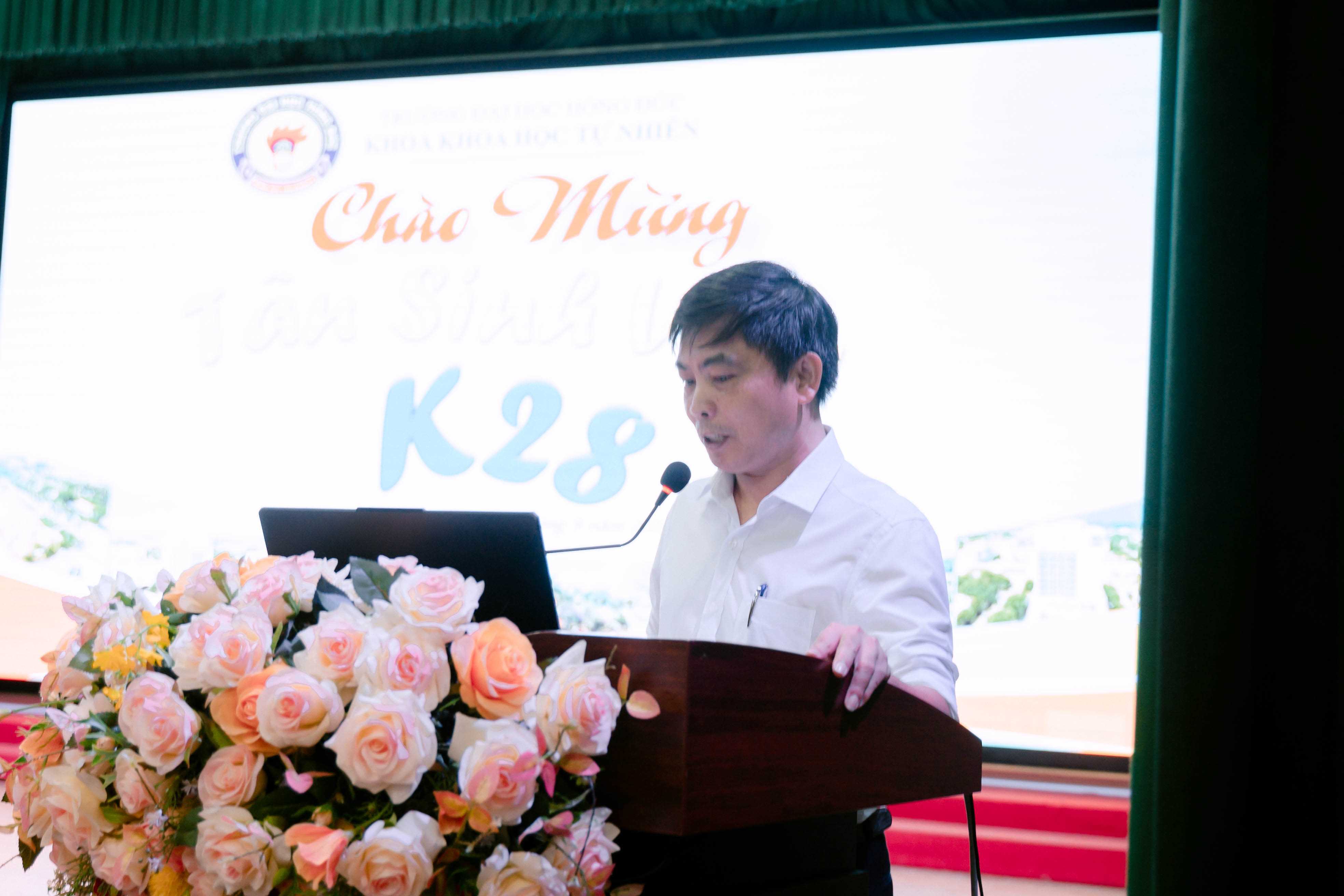 Media\2003_khtn.hdu.edu.vn\FolderFunc\202509\Images/tmd00648-20250920100805-e.jpg